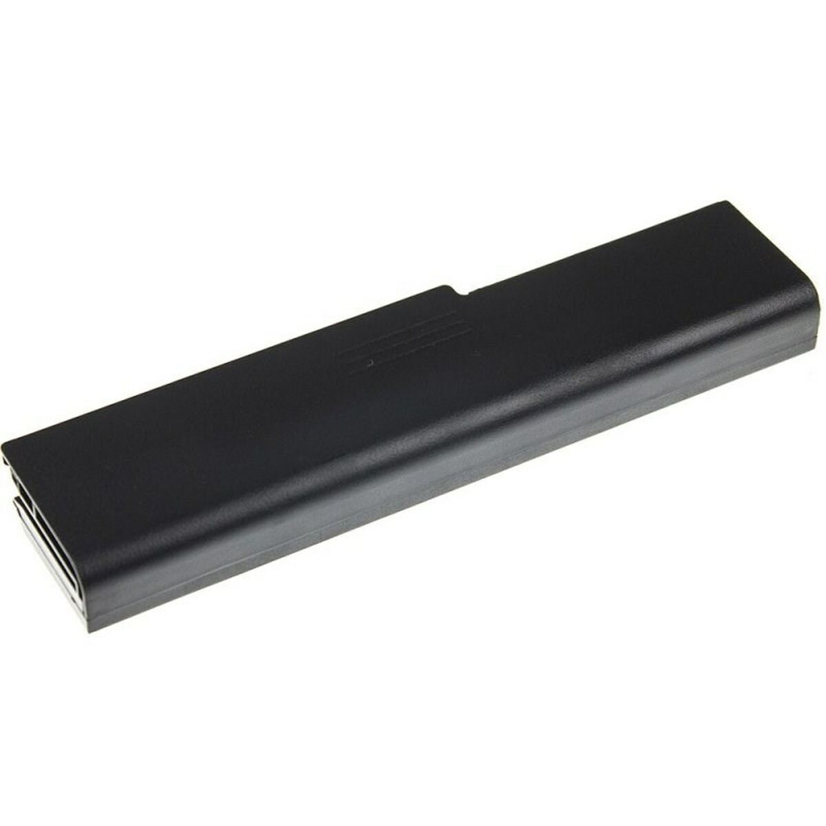 Batteria per Laptop Green Cell TS03 Nero 4400 mAh